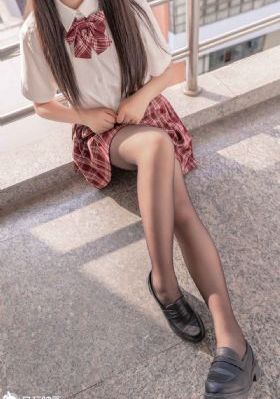 9丨精品视频全国免费观看_4K免费观看超清