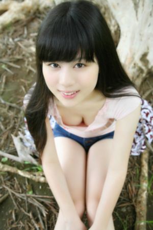 男生忍住不睡女朋友的后果_1080影视在线观看