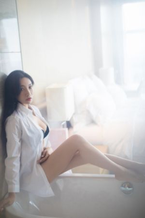国产精品人人做人人爽动漫_HD电视剧在线观看