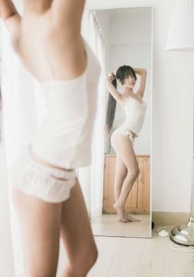 9I免费视频91免费版_BD免费观看最新