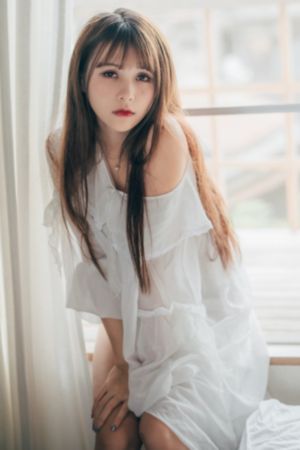 六月丁香狠狠久久_4KBD在线观看