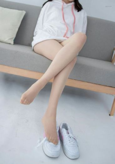 十部公认最好看的韩剧_清晰免费影视在线观看