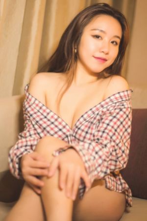 亚洲第一成人网站蜜臀_琪琪电影国产在线观看