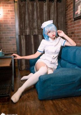 亚洲性爱v高清无码_1080P天堂在线
