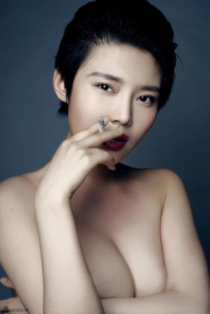 欧美精品亚洲精品日韩区一_1080P高清完整版播放