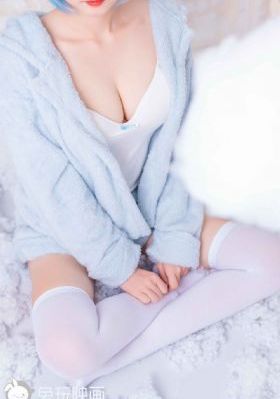 日韩色无码免费视_高清在线播放
