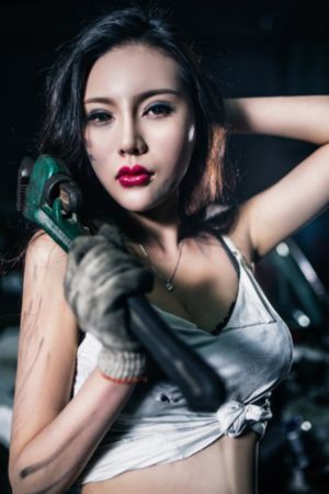 无毛逼视频_快播高清无删减WWW
