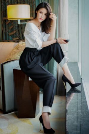 亚洲伊人成_蓝光电影免费在线