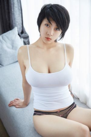 2021国自产一区二区精品网站_剧情片天堂在线