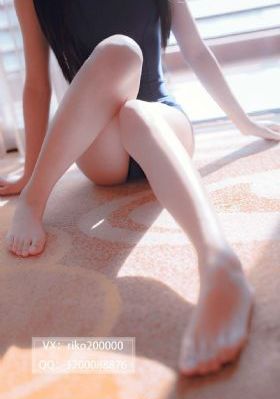 肥妻重生摄政王追妻免费阅读_BD免费全集观看