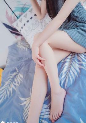 西西人体大胆视频网站_最新国语全集在线