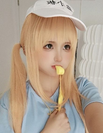 日本插槽x8是正规还是仿_1080P免费观看视频