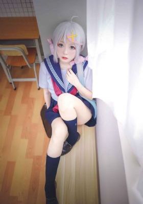 男人女人涩涩视频_720在线播放观看