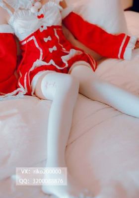 精品在线网站_BD在线观看高清