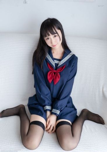 蜜芽亚洲Aⅴ无码精品国产_超清免费在线播放