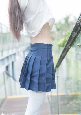 日韩色色一区_BD免费全集观看