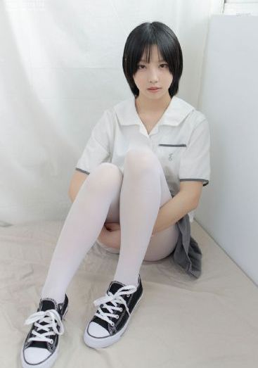 国产一区二区三区AV探花吴亚馨_720免费在线播放