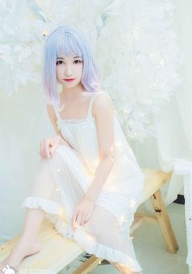 香蕉茄子视频_1080电视剧在线观看
