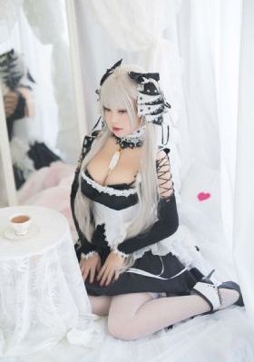 欧美老妇xxx_BD免费播放