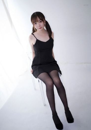 欧美A级肉欲大片_HD免费观看