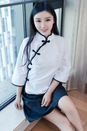 久久牛牛卡东京_1080电影在线看
