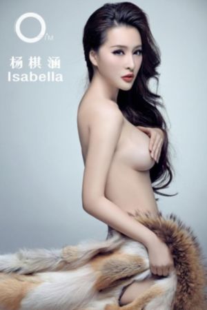无码精品人妻一区二区三区漫画_国产在线视频
