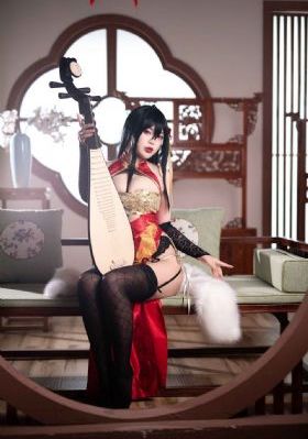 我被室友们强了H女百合_BD国语动漫免费观看