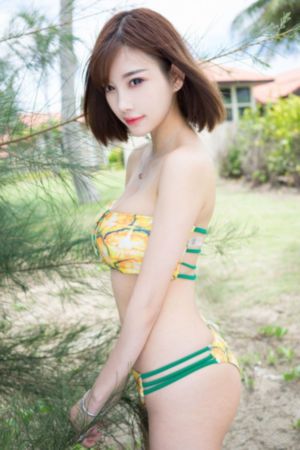 天堂男人资源站_4K神马影院手机在线