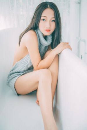 亚洲欧洲综合av_DVD韩国电影在线观看