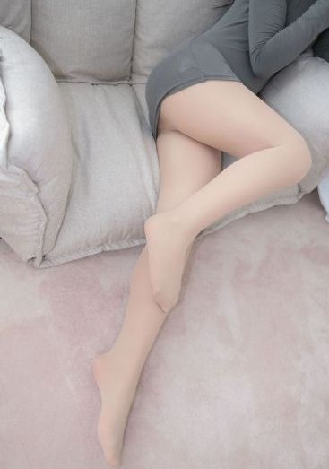 欧美黄色片在线观看_未删减完整版