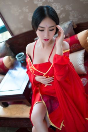 全免费级毛片免费看无码_完整版高清下载