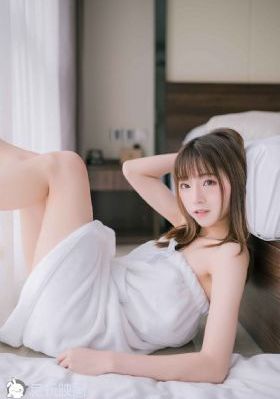无码影片一区二区三区_剧情片高清迅雷在线观看