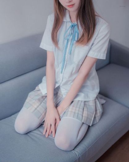 男生女生一起差差差视频_高清在线观看视频