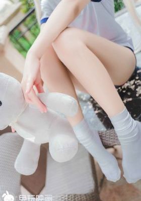 菠萝视频免费观看下载_DVD免费在线观看