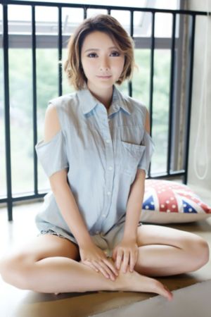久久3p无码人妻ww_4K免费观看超清