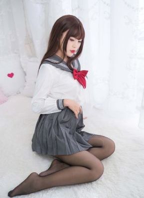欧美人与动甡交欧美精品_2019国语AV首页