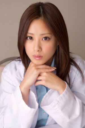 QVOD偷拍视频小说_BD韩语在线视频观看