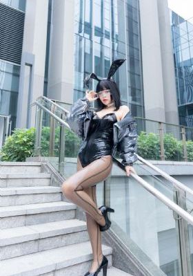 波多资源在线中文字幕_HD在线观看电视