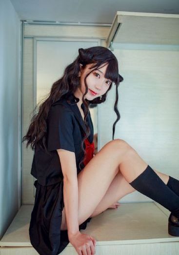 公主被僧人扒开双腿H_DVD在线观看电视