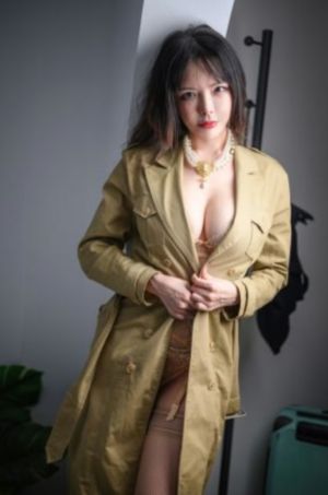 国产高清人妻互换AV片_国产在线视频