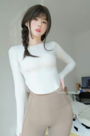 怀了闺蜜老公的孩子怎么办_剧情片全集免费观看