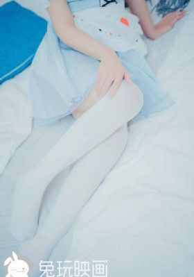 野花视频在线观在线3_BD韩语在线视频观看