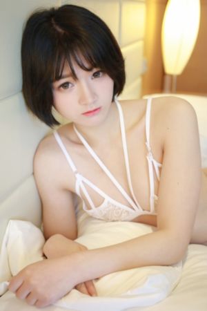 草莓丝瓜向日葵黄瓜榴莲草莓在线_DVD视频大全