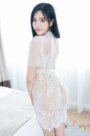 特殊体检高肉H_剧情片免费观看韩国