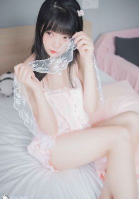 儿子跟母亲能做亲子鉴定吗_720完整在线观看