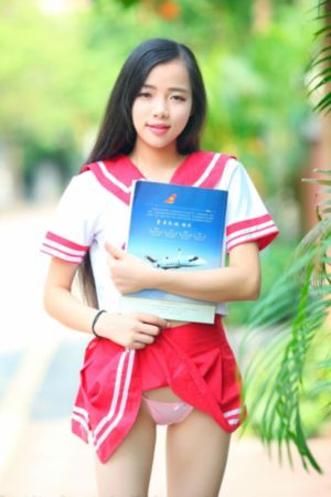 国产无遮挡又黄又大免费视频_国产在线观看