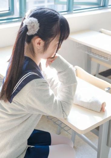 美女巨胸禁止18以下看软件_BD韩语在线视频播放