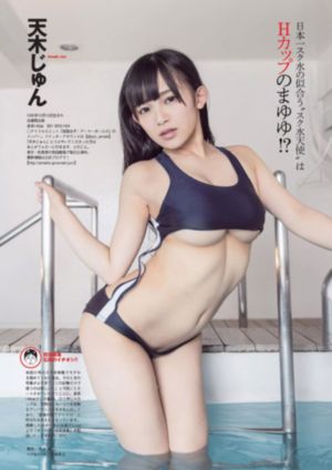 国语自产精品视频一区二区_在线播放-手机免费播放动漫