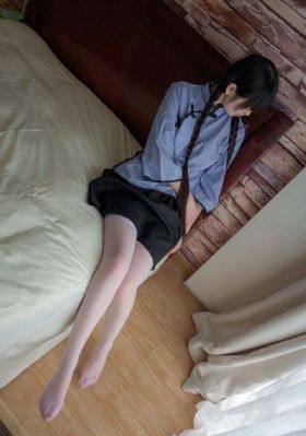 1v1视频聊天软件哪个好_超清在线观看视频