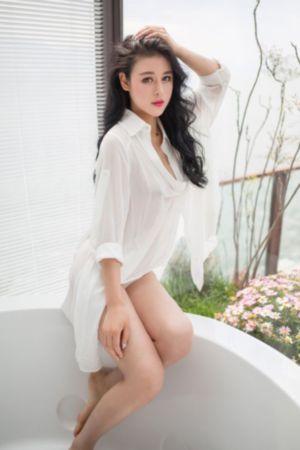 在线女更衣室偷拍视频_剧情片日韩免费观看